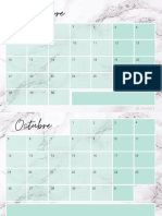 Calendario-2020-escolar-mint.pdf