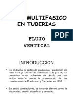 flujo vertical.ppt