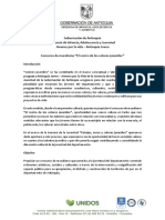 Documento Técnico Documento de Muralismo-Estacion
