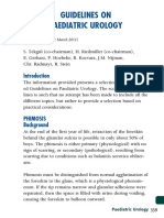 22-Paediatric-Urology.pdf
