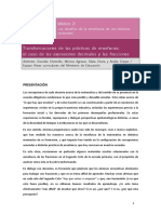 Clase 5 Racionales Matematica PDF