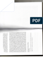 Texto grupo de pesquisa  Jouve tudojuntojunto ESSE.pdf
