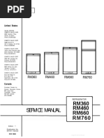 Standard - TIA 606 | PDF | Cable | Telecommunications