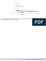 Consolidación Primaria