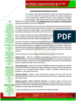 Voto Resolutivo Ultimo PDF