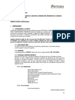 Ac - Pinguinitos - Eett - Vii - 2016 Ejemplo Eett PDF