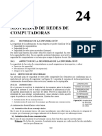 24_Alcocer_2000_Redes_Cap_24.pdf