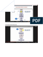 Ticketing tools SLO.docx