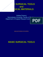 Basic surgical tools ENG.pdf