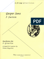 Gazpar-Sanz-Duo-Suite.pdf
