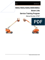 ST597 - 400-450-600 Boom Combo Participant Manual PDF