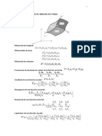 Matematicasespeciales 2020 Clase08 Resumendeformulasytaller