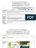 F-9-1-1 Formato Pes