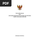 Download Nota Keuangan dan RAPBN Th 1983-1984 by Ahmad Abdul Haq SN47603800 doc pdf