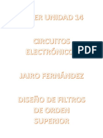 Jairo Fernandez Deber14 PDF