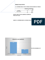 Base de Datos