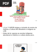 6 ANOPovos originário do brasil 6 ano 10092020_compressed