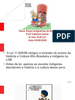 6 ANOPovos originário do brasil 6 ano 10092020_compressed