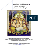 mahabharata_buch1.pdf
