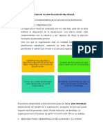 PROCESO DE PLANIFICACION ESTRATEGICA.docx