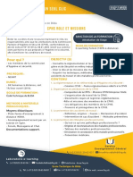 CPHS ROLE ET MISSIONS .pdf