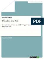 Jasmin Frank - Wir selbst sind Zeit Eine -- TEXT.pdf