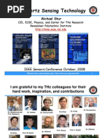 Download THz-Sensor-Tutorial-10-26-08 by smooth1999 SN47603957 doc pdf