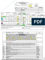 Formato Registro de Enfermería AJUSTADO