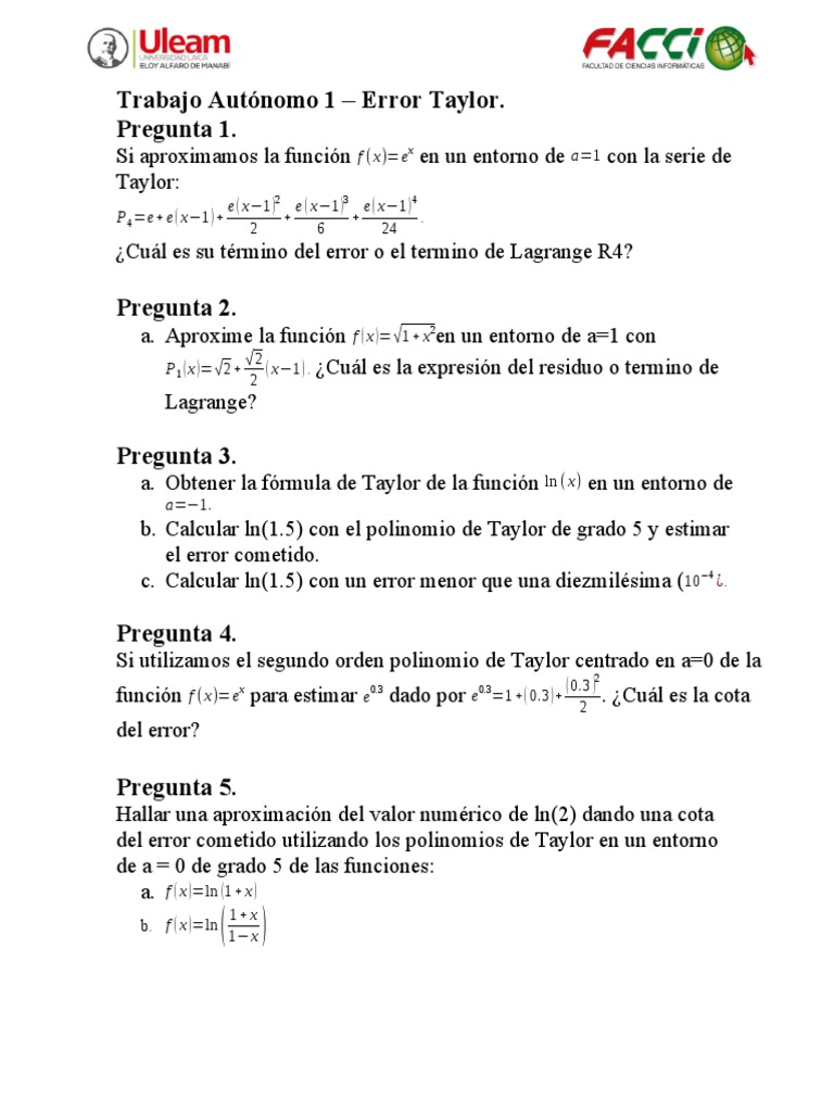 errores-en-series-de-taylor-pdf