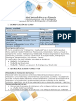 Syllabus del curso Inteligencia y creatividad.docx