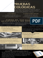 PRUEBAS PSICOLOGICAS, INFOGRAFIA.pdf