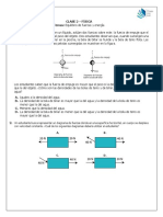 Clase 2 - física.pdf