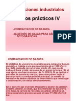 EjerciciosNeumatica4 PDF