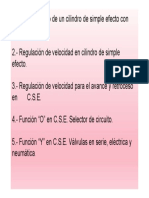 EjerciciosNeumatica1 PDF