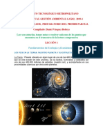 LECCIÓN 1.pdf