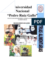 69823990-RECONOCIMIENTO-DE-OLORES.docx