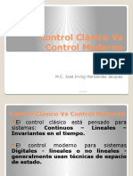 254036890-Control-Clasico-vs-Control-Moderno.pptx