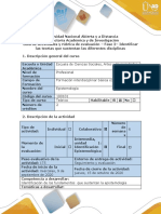 Guía de actividades y rúbrica de evaluación-Fase 2- Identificar las teorías que sustentan las diferentes disciplinas.pdf