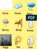 Weather adjectives.pdf