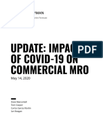 COVID-19_Impact_Update.pdf