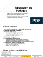 U3 Operación de bodegas.pdf