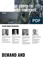 covid19forecast.pdf