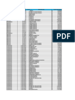 CBN-1026 Inventario Fisico Año 2018