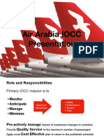 IOCC Presentation PDF