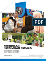 Booklet Pembinaan Ketahanan Remaja.pdf
