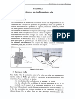 t.o.pdf