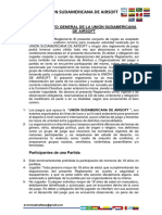 REGLAMENTO GENERAL DEL USA.pdf