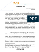 A atualidade do gótico.pdf