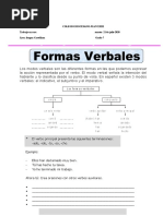 (2020)(20200071)(019)(2065) TAREA (1)