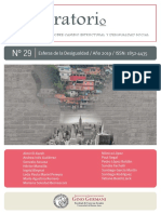 2020 Esferas de la Desigualdad Revista Lavboratorio completa.pdf
